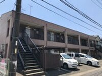 プランタンきよ春