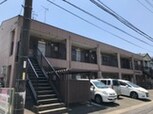 プランタンきよ春