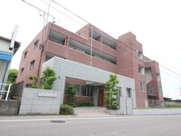 ブルーム豊田東