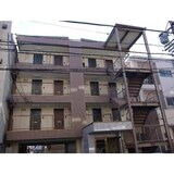 エランヴィタ－ル