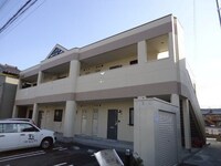 リバーサイドいずみ