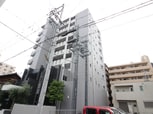 Ｗｏｈｎｕｎｇ Ｋ