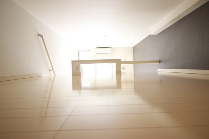 ロフト Ｋ－Ｆｌａｔ