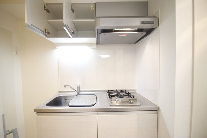 キッチン Ｋ－Ｆｌａｔ
