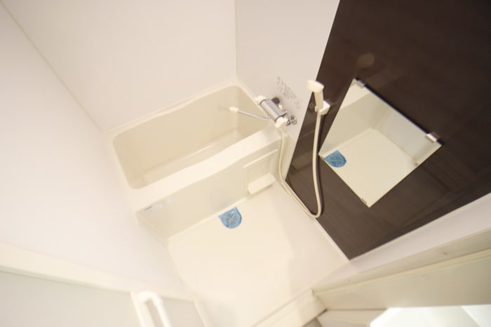 バス／シャワールーム等 Ｋ－Ｆｌａｔ