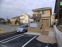 エーデル　ハイム