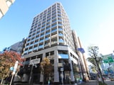 セイワパレス丸の内駅前