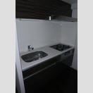 キッチン セイワパレス丸の内駅前