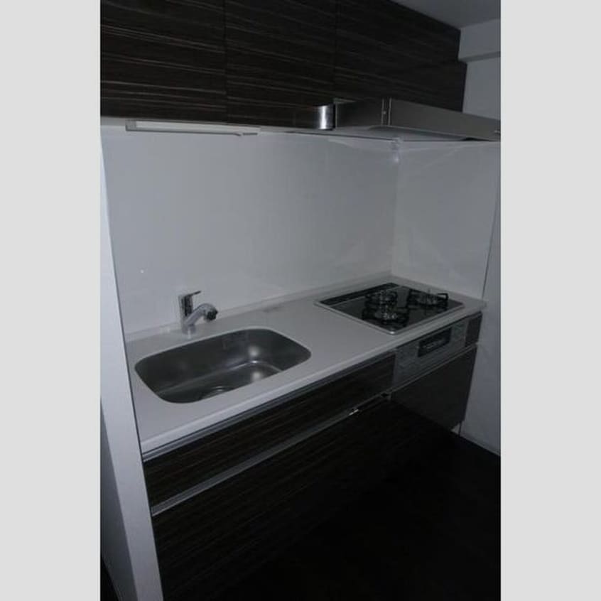 キッチン セイワパレス丸の内駅前