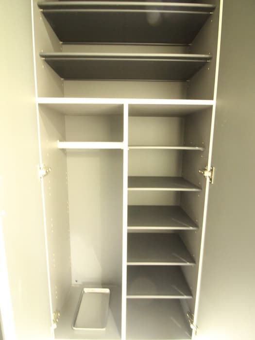 靴箱 セイワパレス丸の内駅前