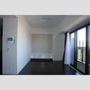 居室 セイワパレス丸の内駅前