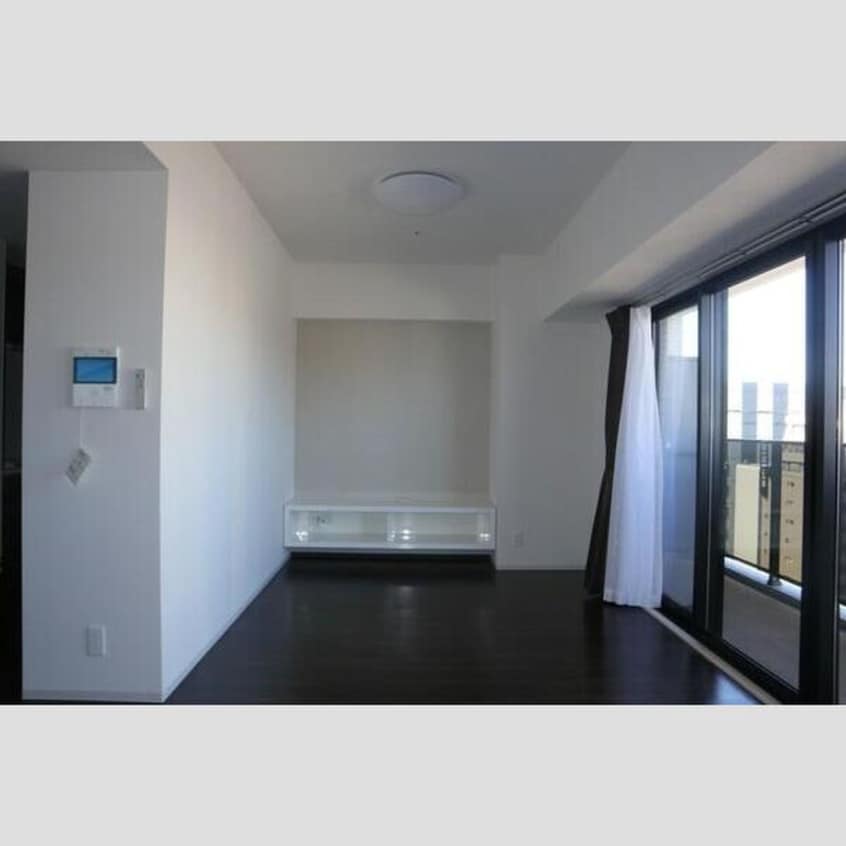 居室 セイワパレス丸の内駅前