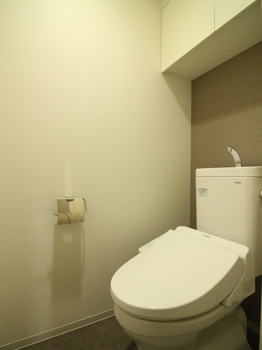 トイレ セイワパレス丸の内駅前