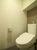 トイレ セイワパレス丸の内駅前