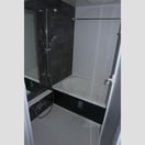 バス／シャワールーム等 セイワパレス丸の内駅前