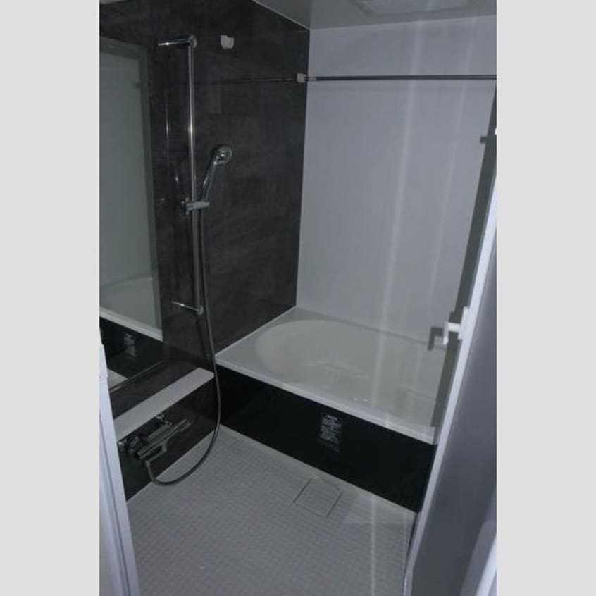 バス／シャワールーム等 セイワパレス丸の内駅前