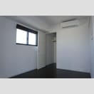 居室 セイワパレス丸の内駅前