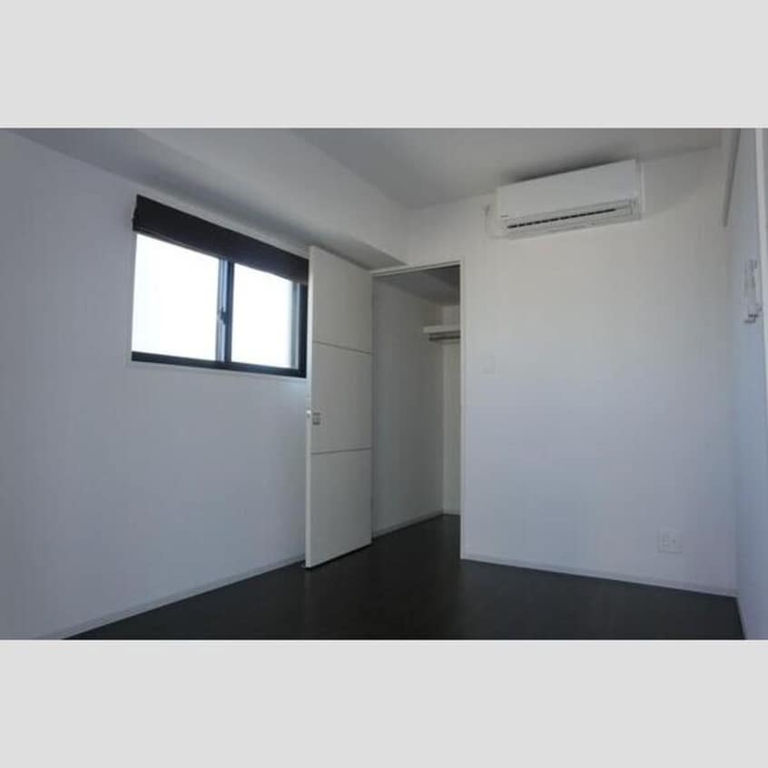 居室 セイワパレス丸の内駅前