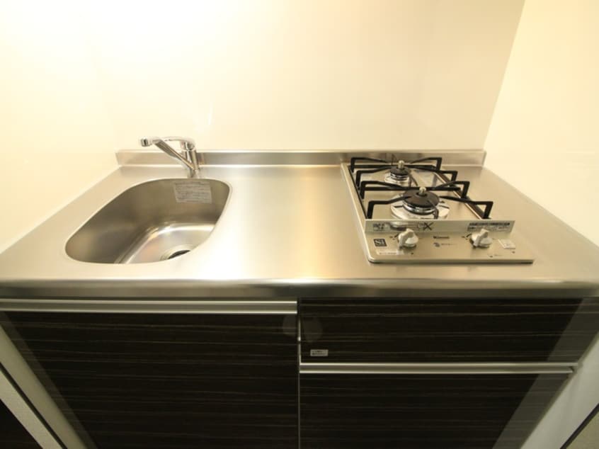 キッチン セイワパレス丸の内駅前