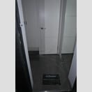 玄関 セイワパレス丸の内駅前