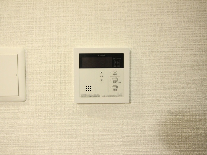 内観写真 セイワパレス丸の内駅前