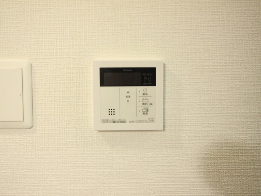 内観写真 セイワパレス丸の内駅前