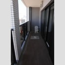 ベランダ・バルコニー セイワパレス丸の内駅前