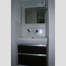 洗面 セイワパレス丸の内駅前