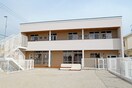 アスク志段味保育園(幼稚園/保育園)まで1600m 守山区中志段味戸建