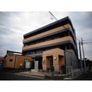 秀島ビルCrastina108の外観