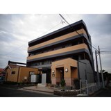 秀島ビルCrastina108