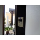 建物設備 秀島ビルCrastina108