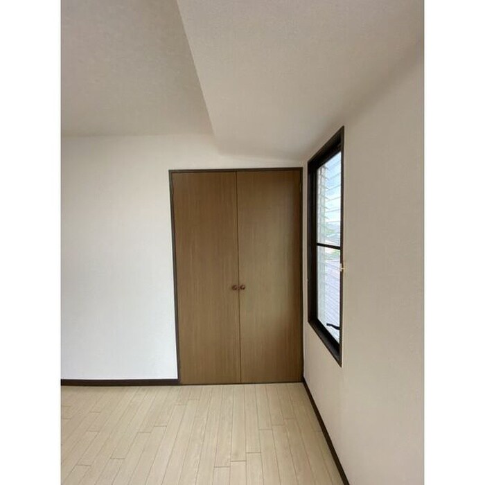 収納 ケアンズロイヤル