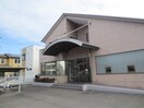 おしたにクリニック(病院)まで350m 大地町長田戸建て