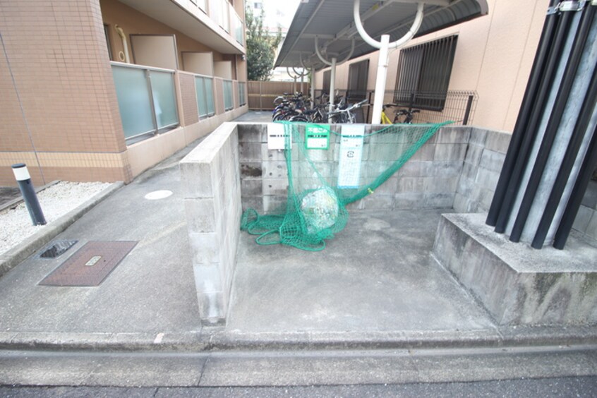 その他 ＳＭＩＬＥＣＩＴＹＭ