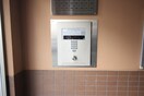 建物設備 ＳＭＩＬＥＣＩＴＹＭ