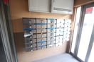 建物設備 ＳＭＩＬＥＣＩＴＹＭ