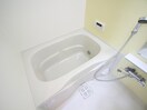 バス／シャワールーム等 ロイヤル山王