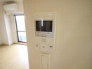 内観写真 ロイヤル山王