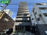 メイクス矢場町Ⅱ