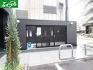 建物設備 メイクス矢場町Ⅱ