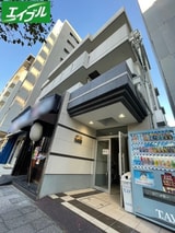 庄京ビル