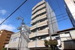 グランソレイユ