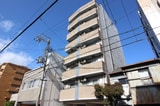 グランソレイユ