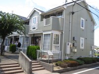ｸﾚｽﾄｰﾙHARUOKA　A