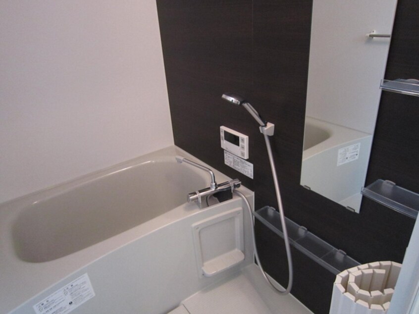 バス／シャワールーム等 ETERNA