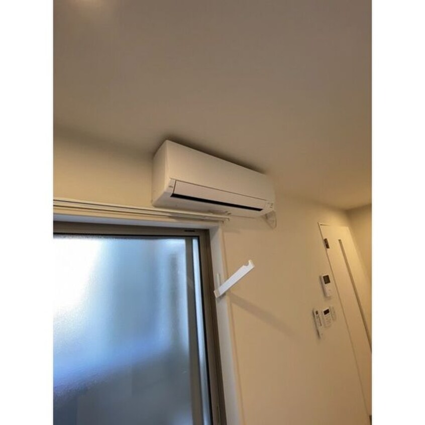 内観写真 ハーモニーテラス松葉町Ⅴ