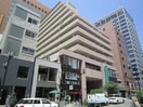 外観写真 ダイアパレス伏見(415)