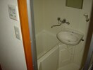 内観写真 エステート記念橋