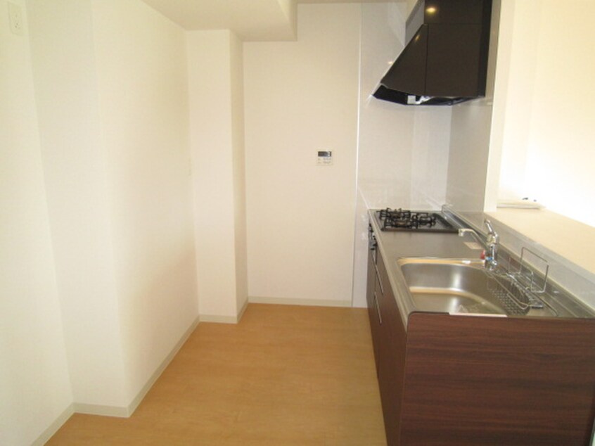 キッチン グランドゥール出川